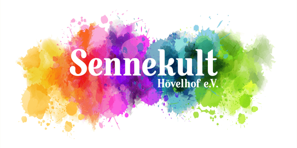 Logo Sennekult Hövelhof e.V.