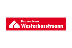 Logo Westerhorstmann