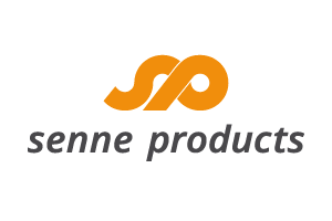 Logo senne products