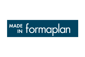 Logo Formaplan