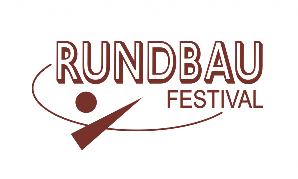 Rundbau Festival 2021 des SJC Hövelriege