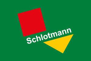 Logo Schlotmann