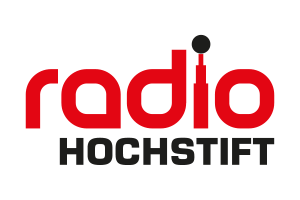 Logo Radio Hochstift