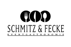 Logo Schmitz & Fecke