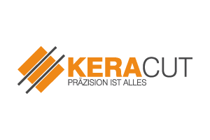 Logo Keracut
