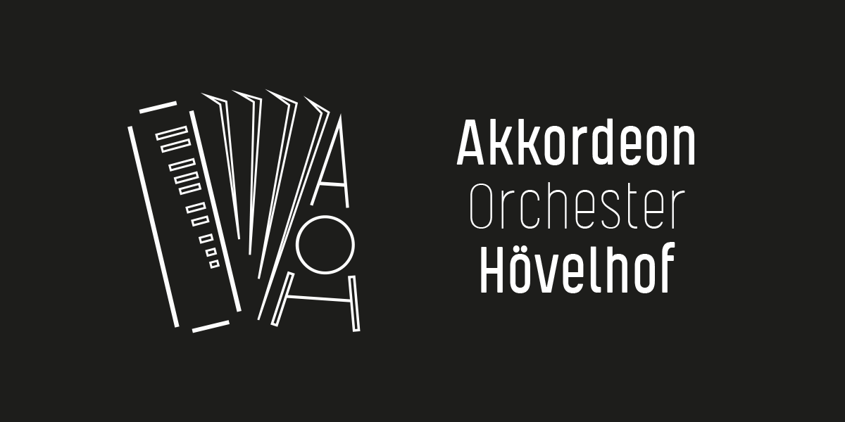 Akkordeonorchester Hövelhof